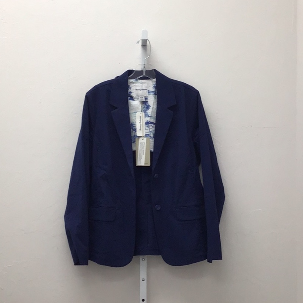 💥💥💥SOLD💥💥💥